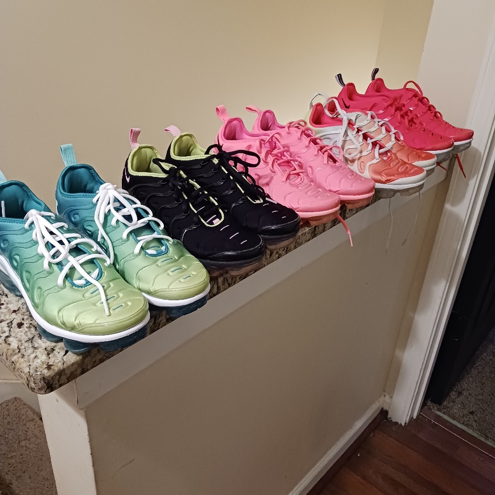 Coming Soon. I will be listing more soon. THESE ARE NOT FOR SALE RIGHT NOW !